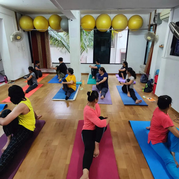 Slider image (9) Yogbliss